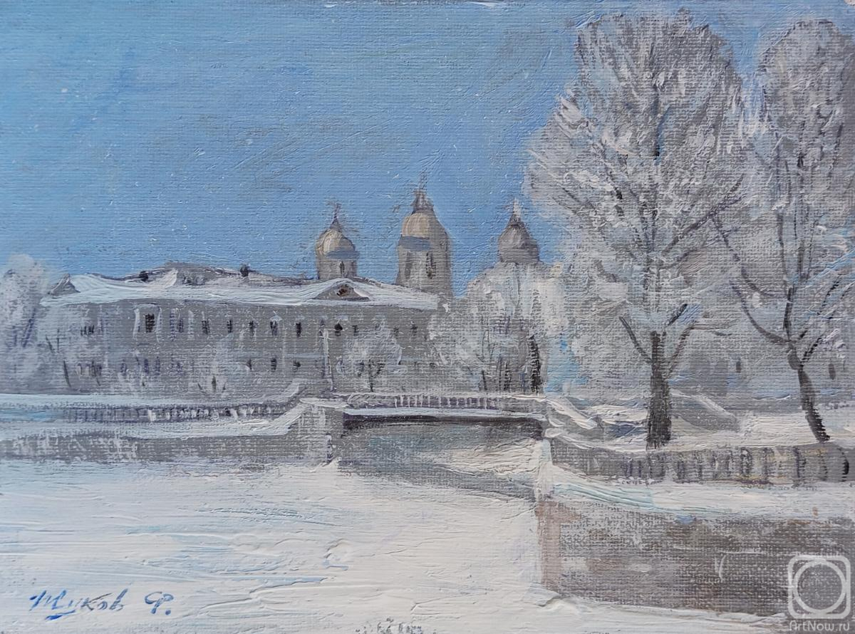 ������� ������ �� ������. ����� Ը���. ���������� ������������� �����