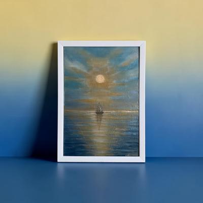 ���, ��� ������ �����. ��������� ������