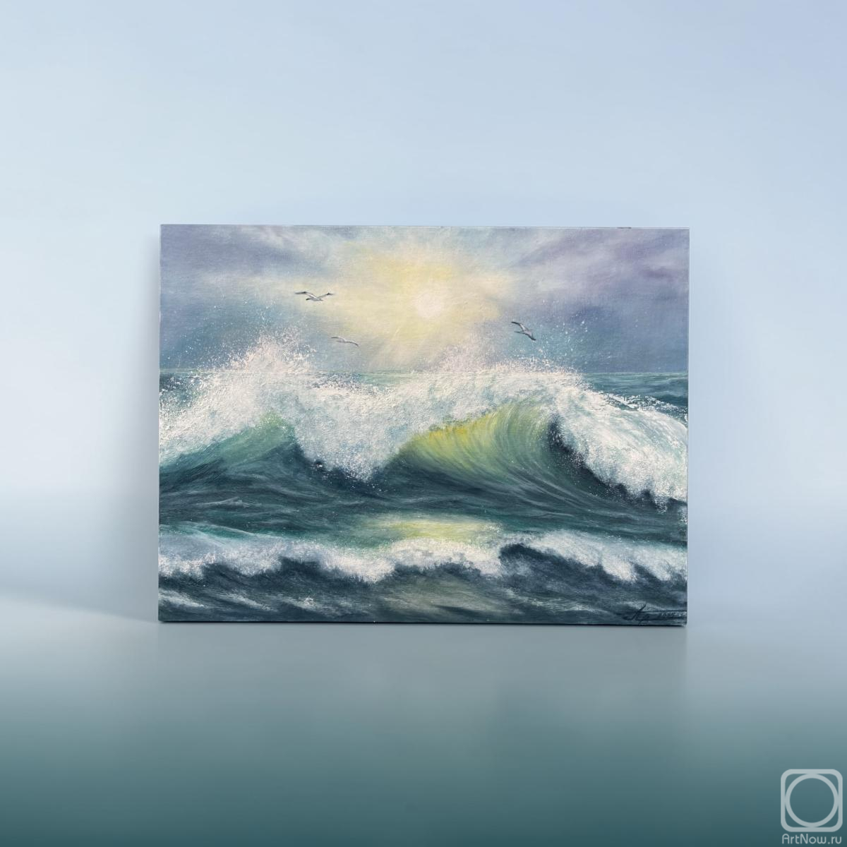 ������� ������ �� ������. ��������� ������. ������� �������� �����