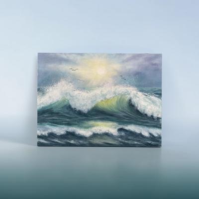 ������� �������� �����. ��������� ������