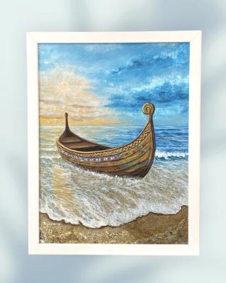 �������� �� ������� �����. ��������� ������