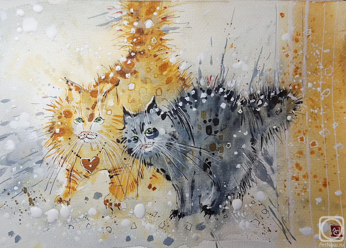 �������. �������� �������. C'������ ����