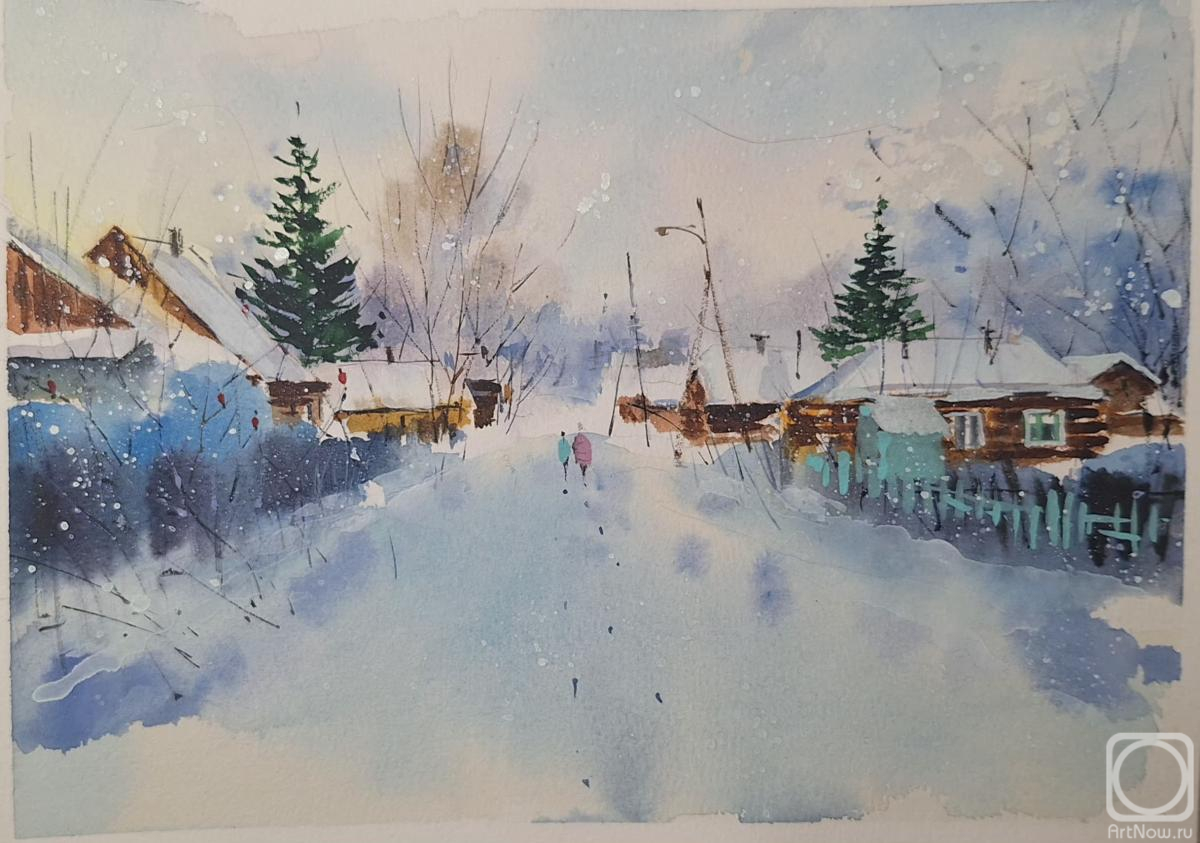 �������. �������� �������. �� ����� ����