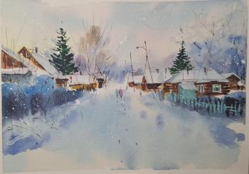 �� ����� ����. �������� �������