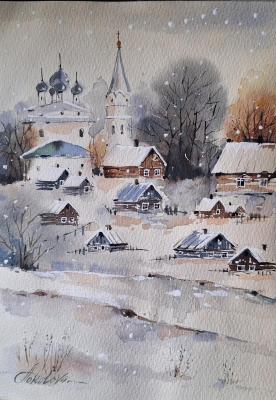 ������ ����. �������� �������