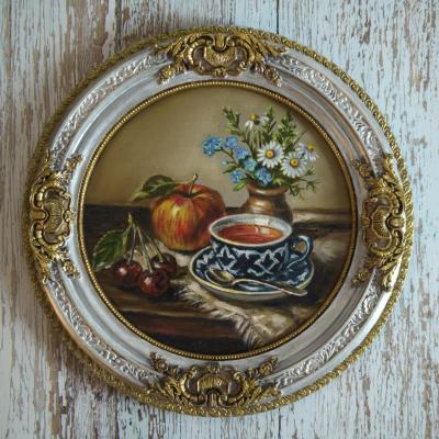 ������ ��������. �������� �������