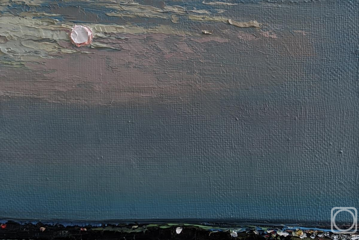 ������� ������ �� ������. ���������� �������. ������ ����