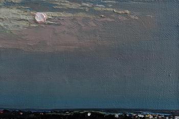 ����������. ���������� �������