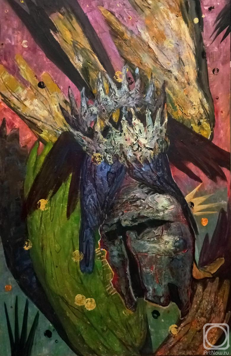 �������. ���������� �����. ������� � ������������ �����