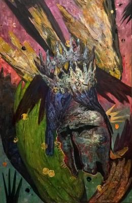 ������� � ������������ �����. ���������� �����