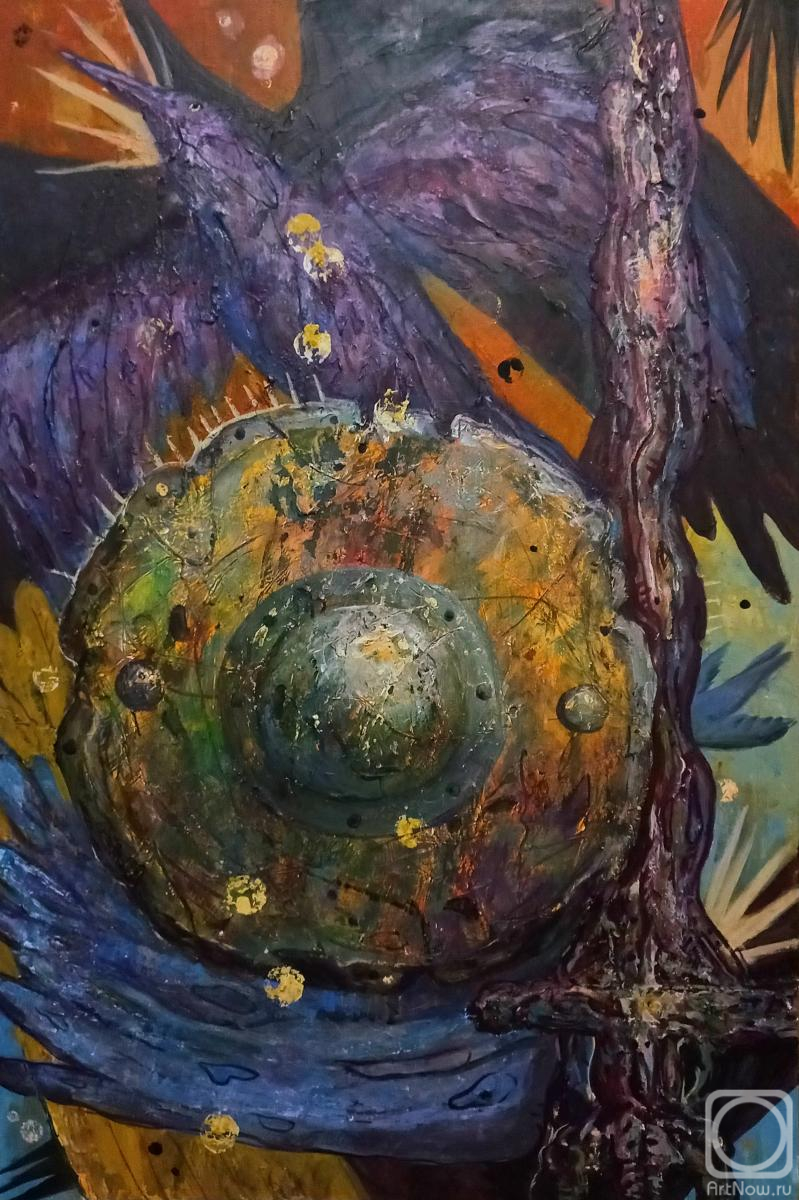 �������. ���������� �����. �������� � ������������ �����