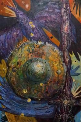 �������� � ������������ �����. ���������� �����