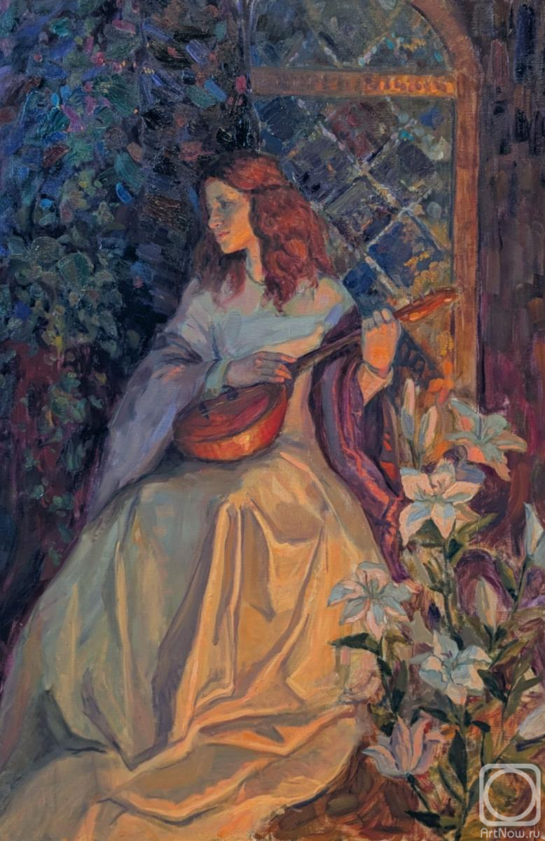 ������� ������ �� ������. ����������� ��������. ������� � ����������