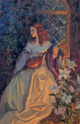 ������� � ����������