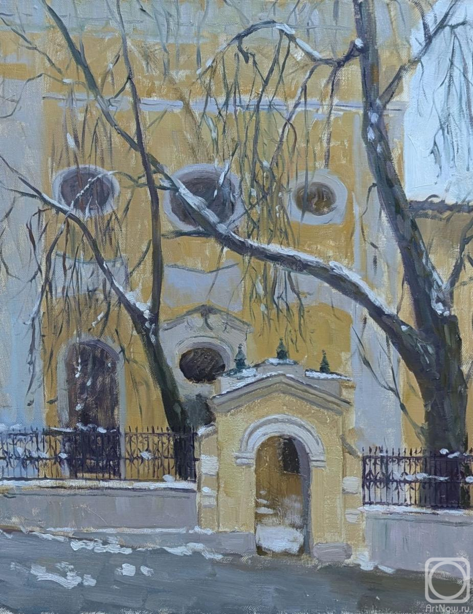 ������� ������ �� ������. ����������� ��������. �� ����� ������������