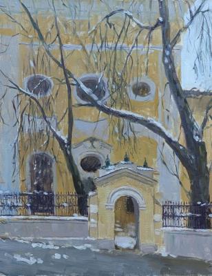 �� ����� ������������. ����������� ��������