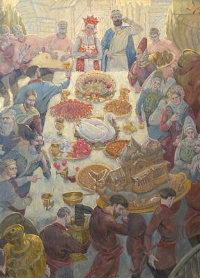 ��� �� ���� ���