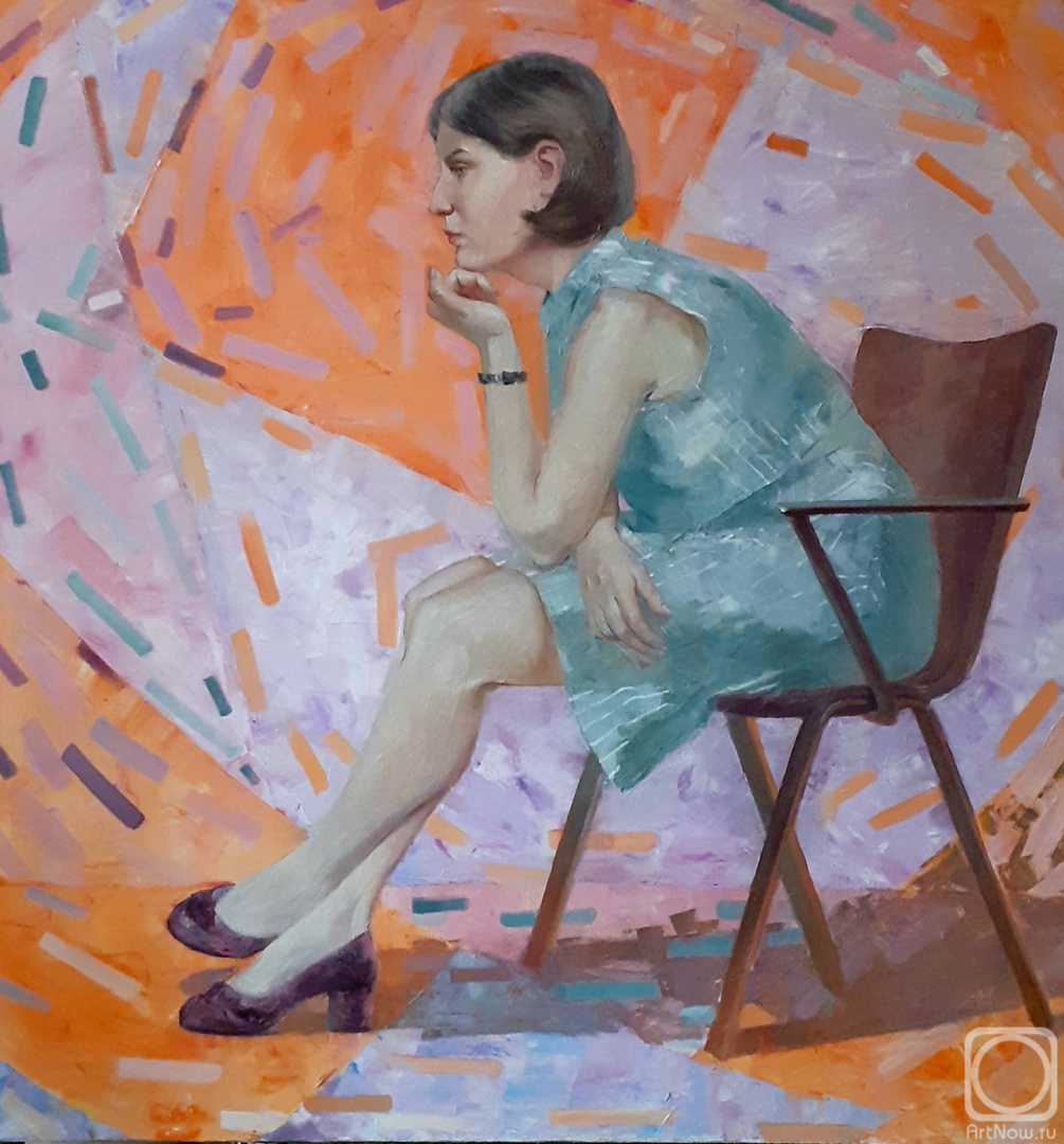 ������� ������ �� ������. ���������� �����. � ���� ������������