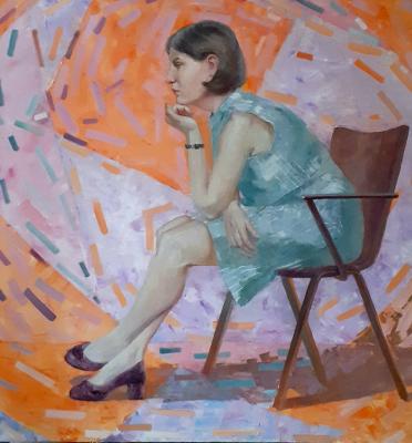 � ���� ������������. ���������� �����