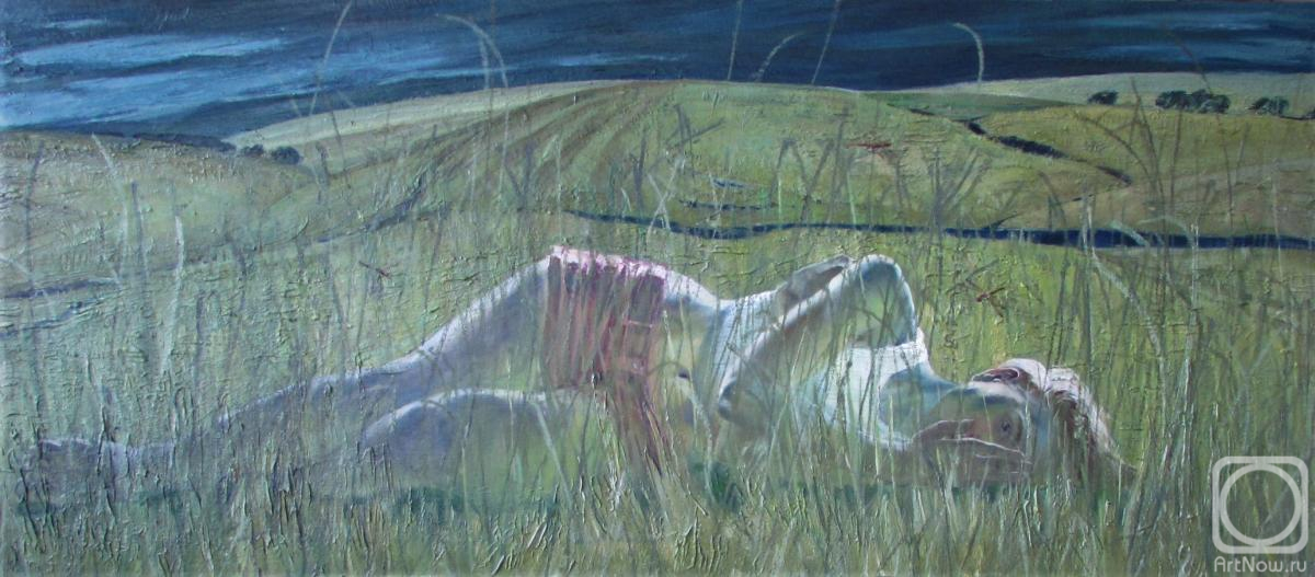 ������� ������ �� ������. ���������� �����. � ������� �����