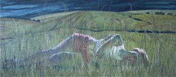 � ������� �����. ���������� �����