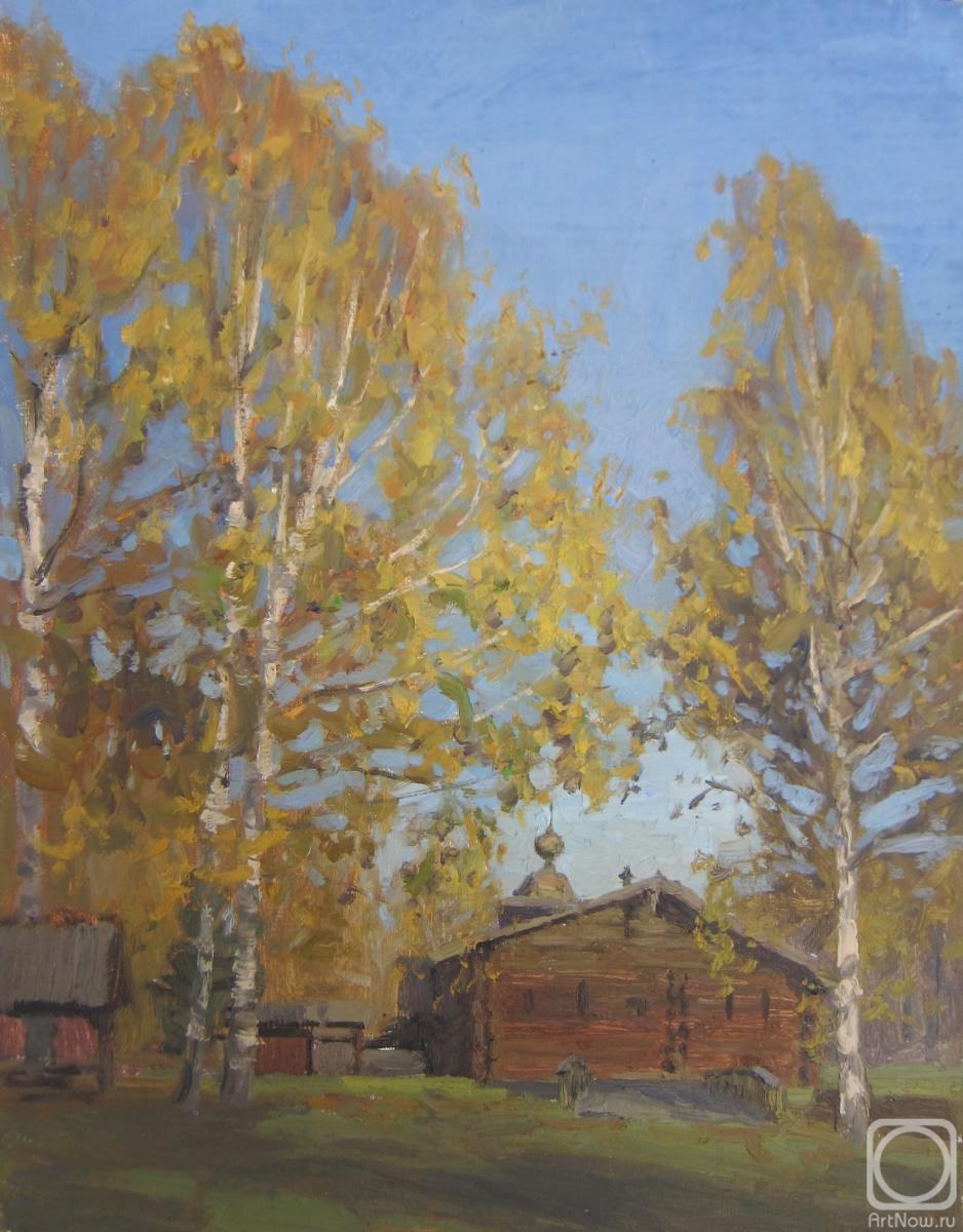 ������� ������ �� ������. ������ ������. ����� � ����������� �������