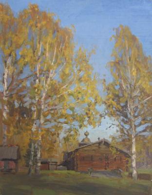 ����� � ����������� �������. ������ ������