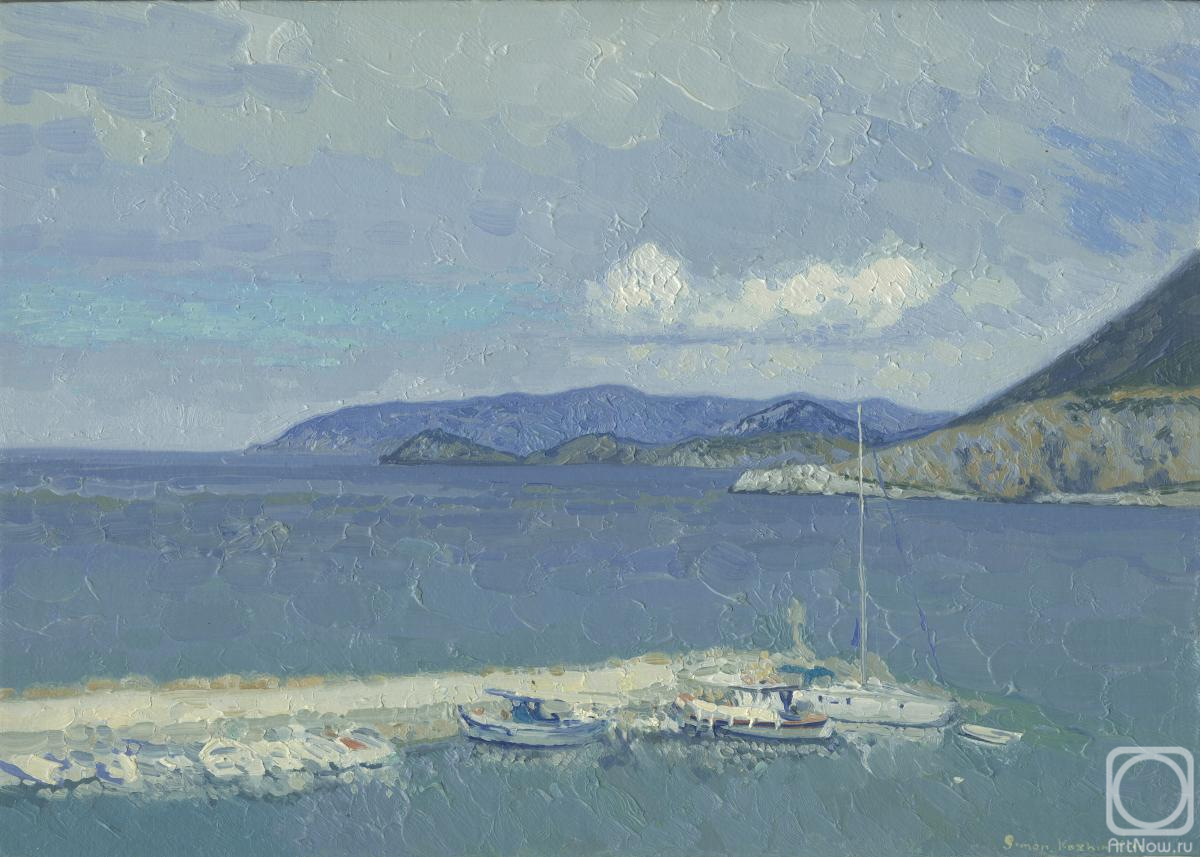 ������� ������ �� ������. ����� ����. ��������. ���� � ����� ����