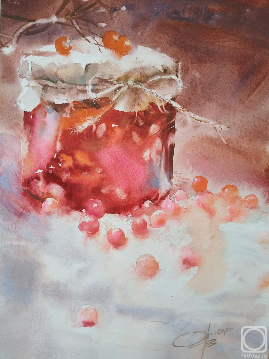 �������. ������� ��������. ������