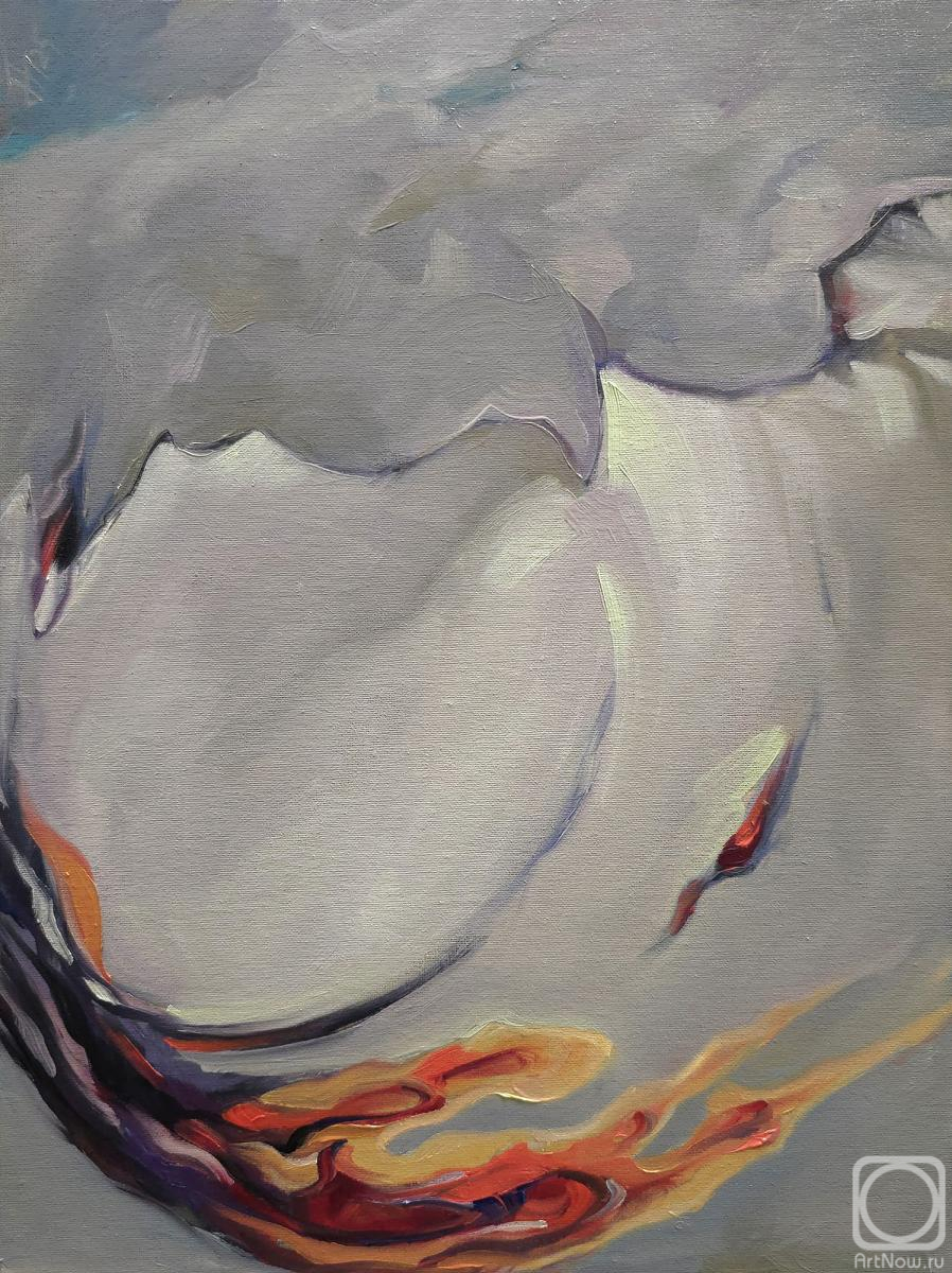 �������. ������� ���������. ���������� 88