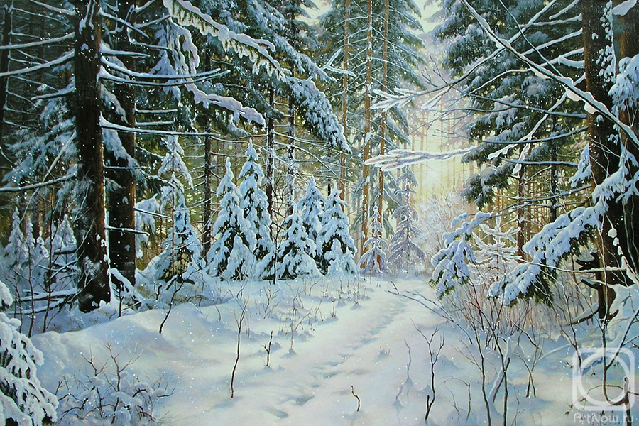 ������� ������ �� ������. ���� ������. ���� � ������ ����