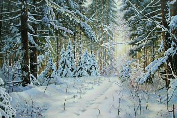 ���� � ������ ����. ���� ������