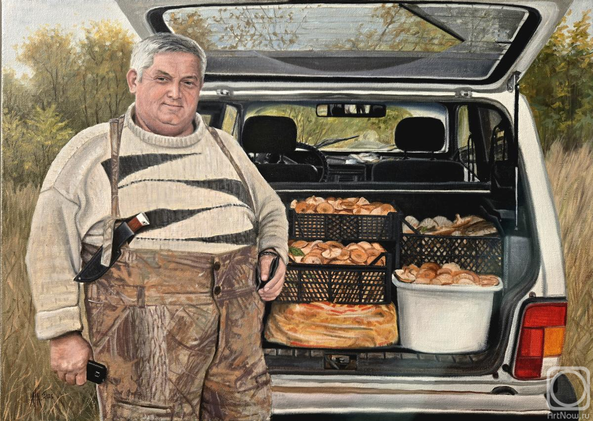 ������� ������ �� ������. ����� ����. ������� ����