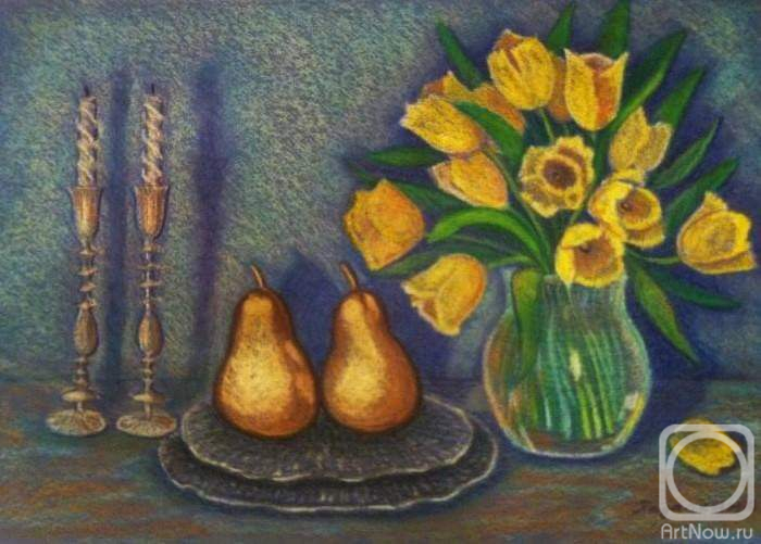 �������. ��������� �����. ������� �����