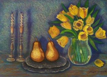 ������� �����. ��������� �����