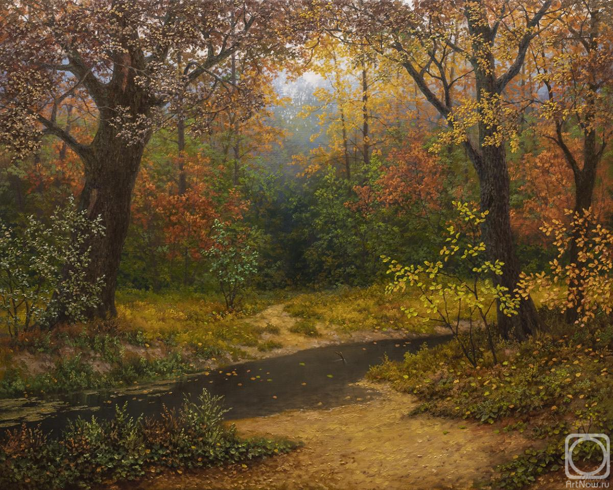 ������� ������ �� ������. ����� ����. ����� � ����