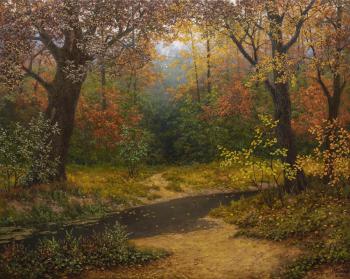 ����� � ����. ����� ����