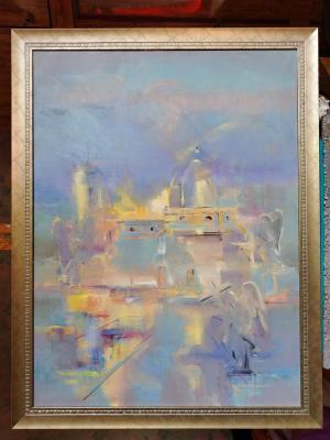 ����� �������. ���������� �����