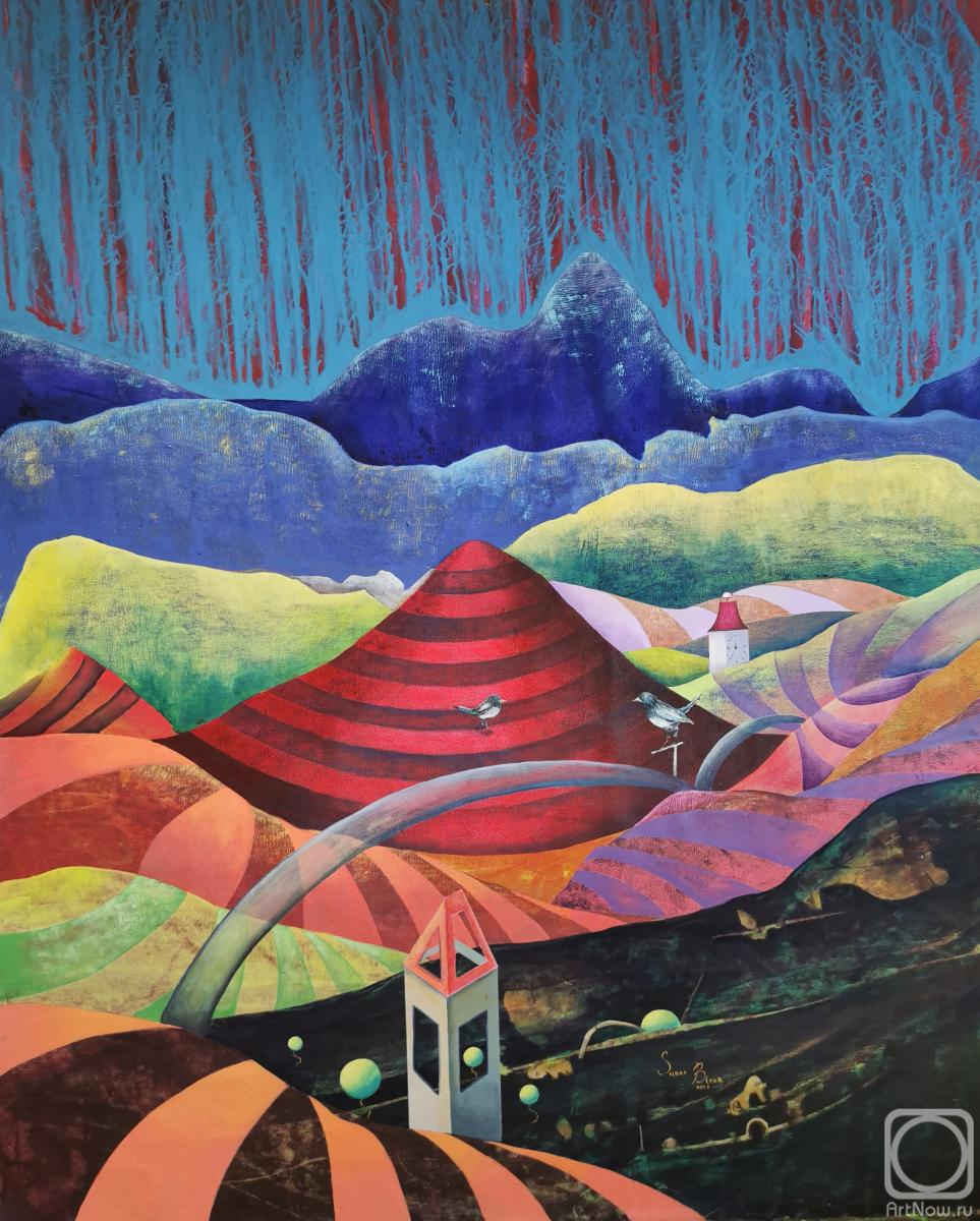 �������. ����� ������. ������ ��������