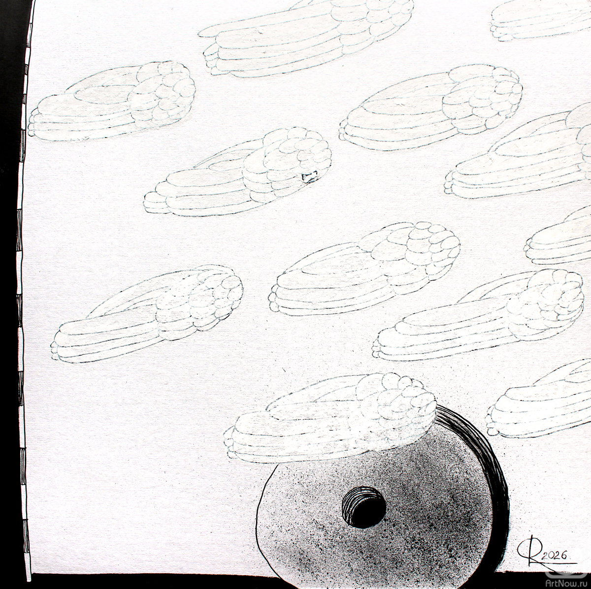 �������. Ը������ ����. �������� ��������