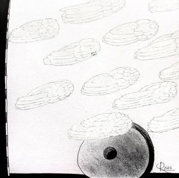 �������� ��������. Ը������ ����