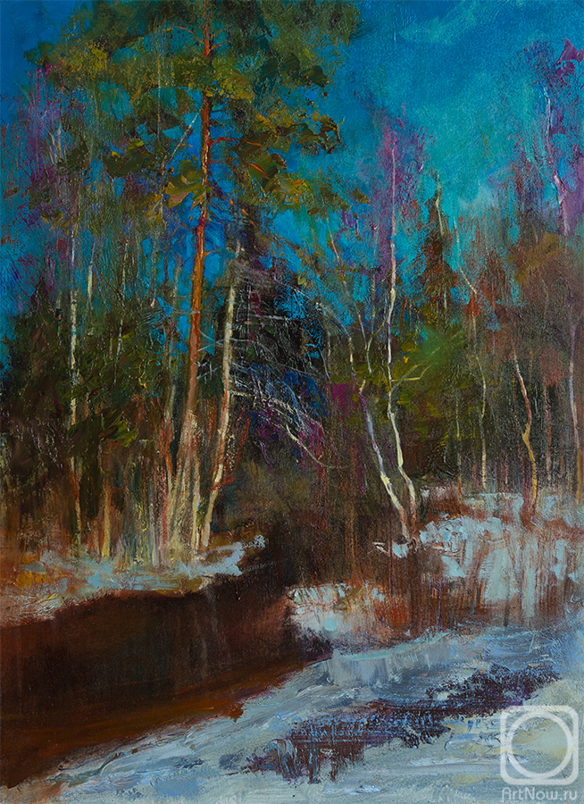 �������. ������� ������. �����