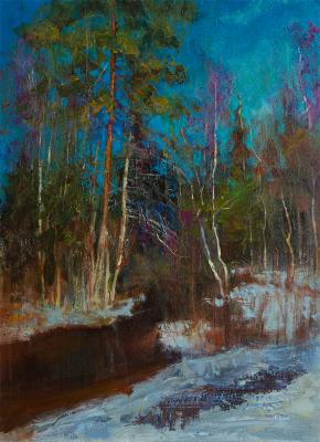 �����. ������� ������