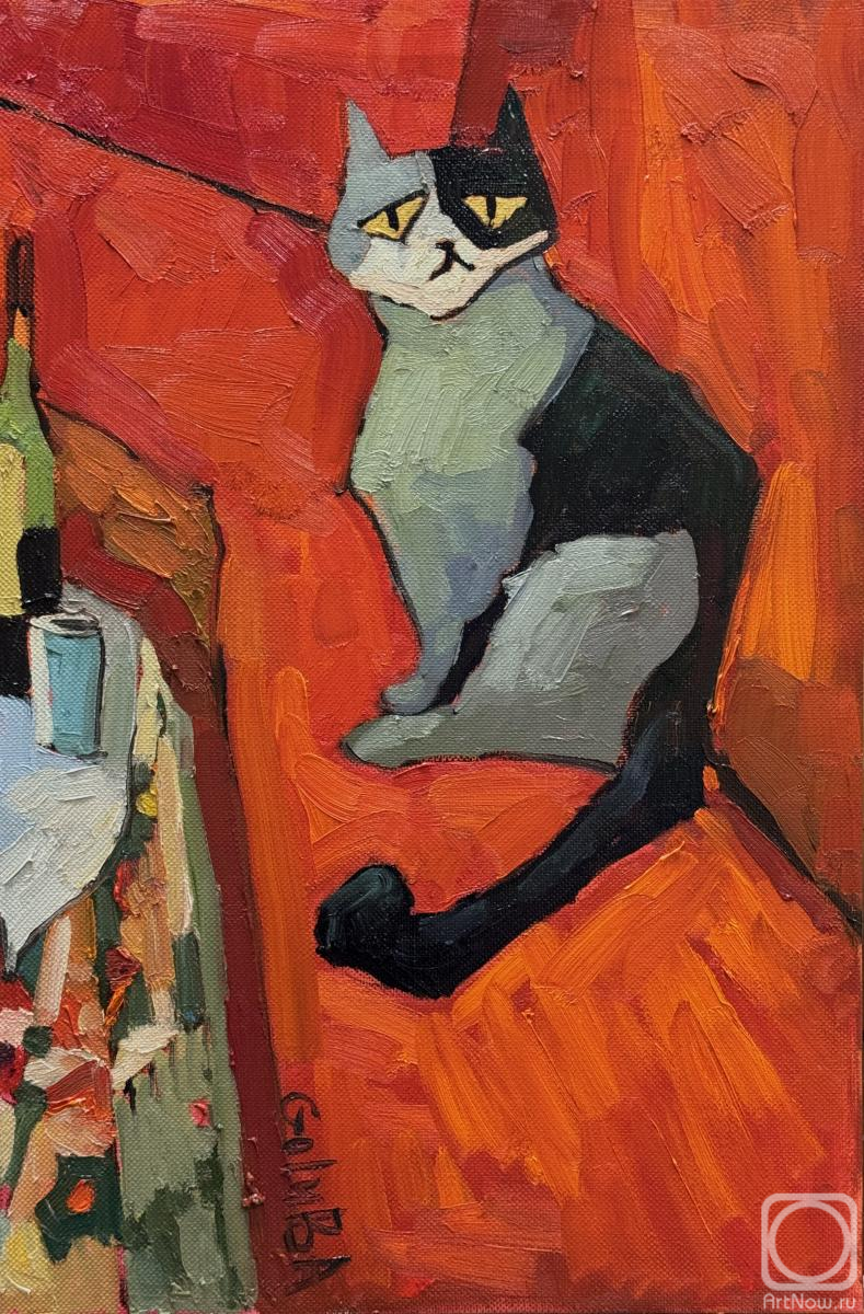 ������� ������ �� ������. ������ ����. ��� �� ������� ������