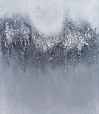 Untitled. Veber Anastasiya