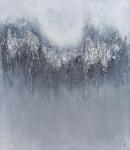 ����� ���������.<br>������� ����� ������� ���