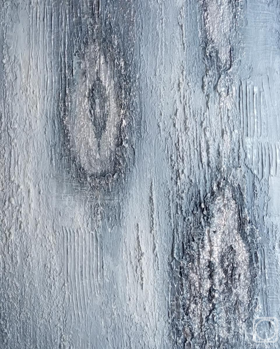 �������. ����� ���������. ���� ������