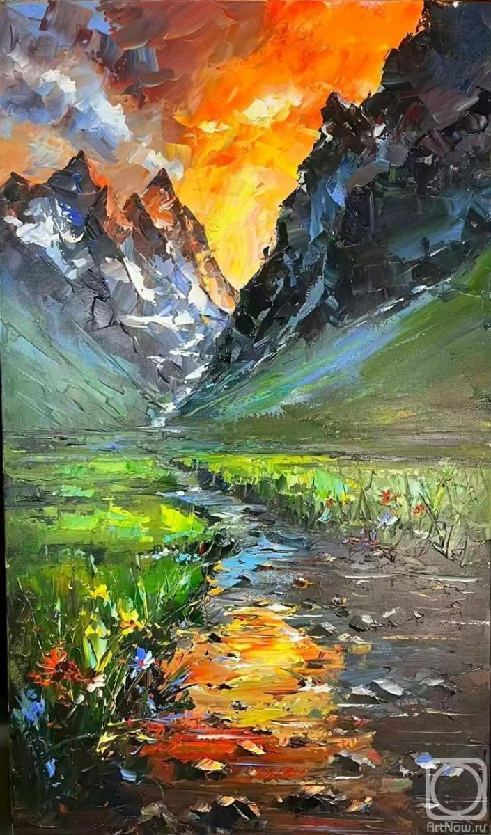 ������� ������ �� ������. �������� ����. ����. ������� �������� �������