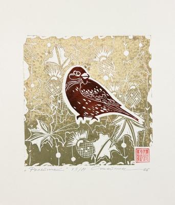 ��������. ������� �������