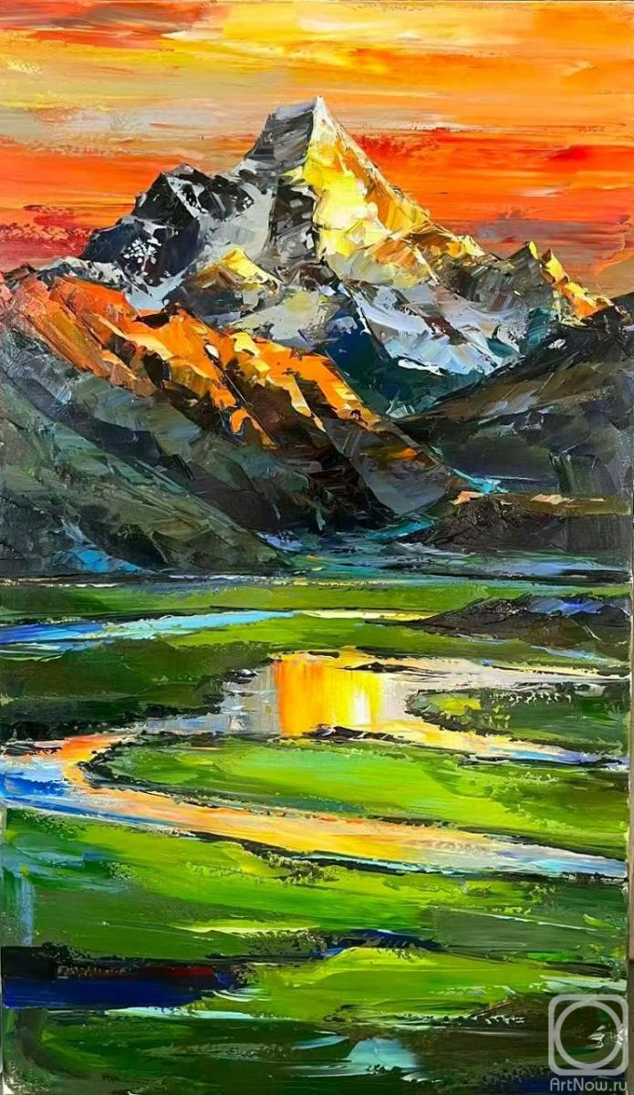 ������� ������ �� ������. �������� ����. ����. ����������� � ������ �����